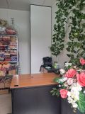 Lokal Warszawa Praga-Południe, ul. Grochowska. Zdjęcie 2
