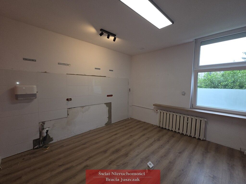 Lokal Wrocław Gądów Mały. Zdjęcie 6