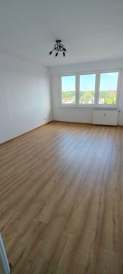 Mieszkanie 3-pokojowe Człuchów, os. Wincentego Witosa. Zdjęcie 5