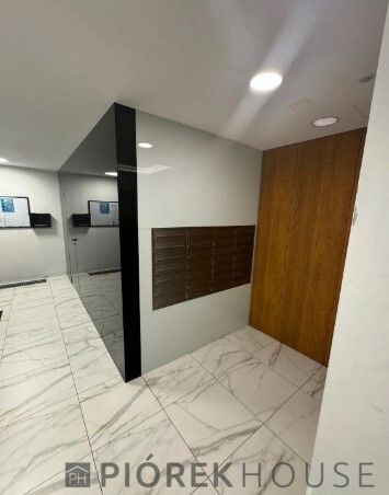 Mieszkanie 1-pokojowe Warszawa Mokotów, ul. Anny Radziwiłł. Zdjęcie 12