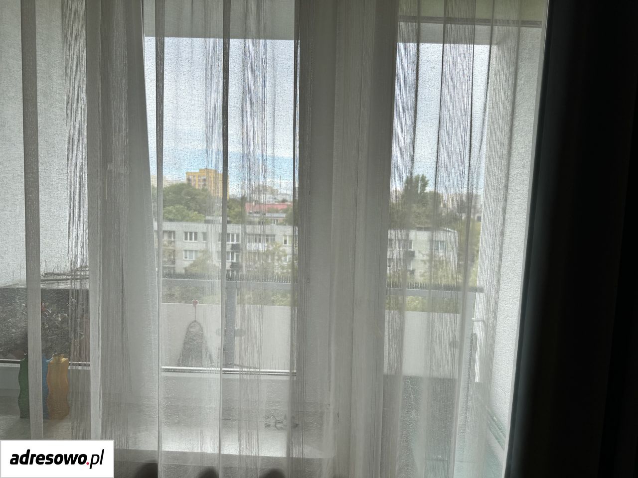 Mieszkanie 1-pokojowe Warszawa Targówek, ul. Chodecka. Zdjęcie 8