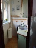 Mieszkanie 1-pokojowe Łódź Doły, ul. Zmienna. Zdjęcie 3