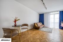 Mieszkanie 1-pokojowe Warszawa Bielany, ul. Wrzeciono. Zdjęcie 1