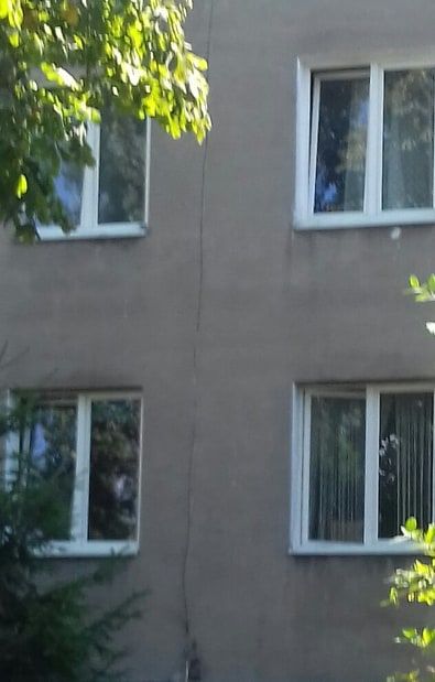 Mieszkanie 1-pokojowe Łódź Bałuty, ul. Bolesława Limanowskiego
