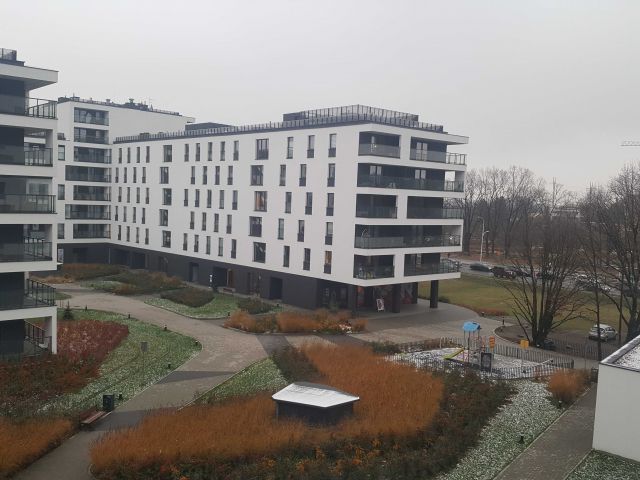Mieszkanie 2-pokojowe Warszawa Białołęka, ul. Światowida. Zdjęcie 1