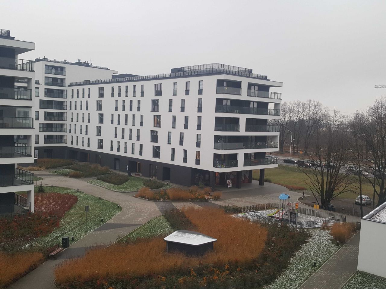Mieszkanie 2-pokojowe Warszawa Białołęka, ul. Światowida. Zdjęcie 1