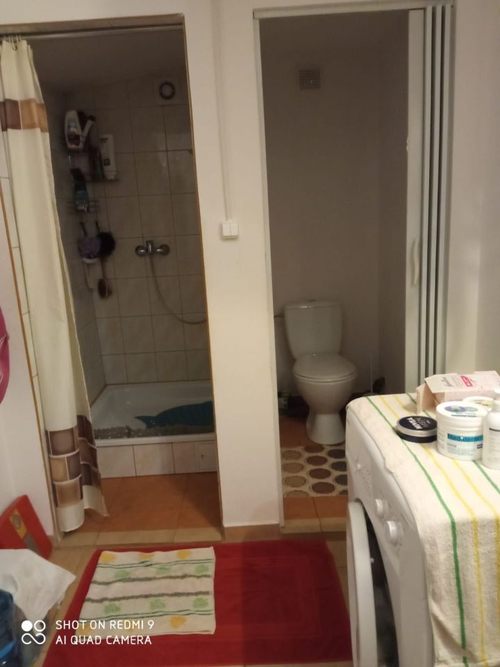 Działka budowlana Brzeźce. Zdjęcie 6