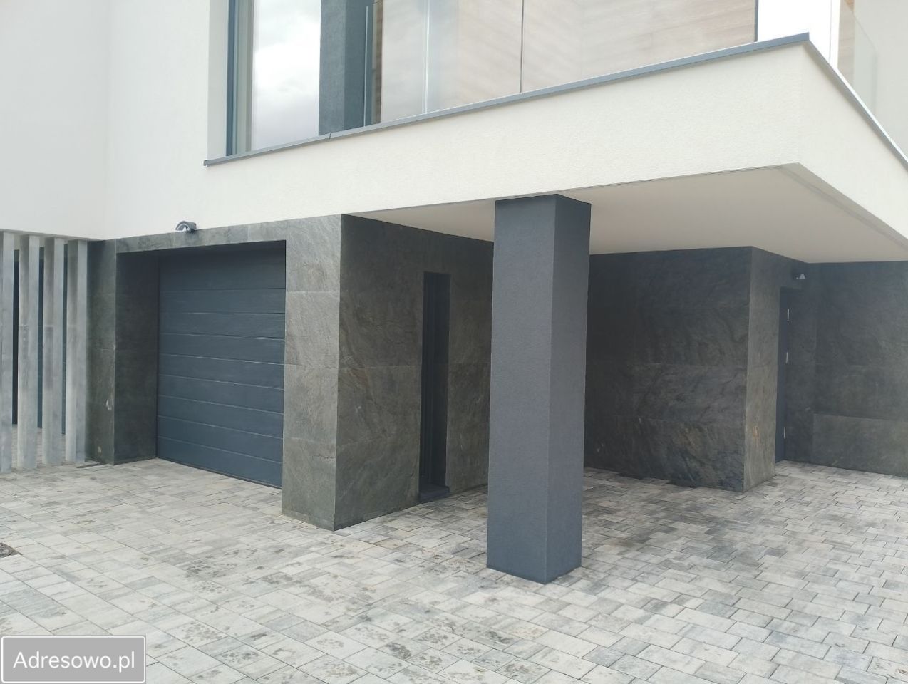 bliźniak, 4 pokoje Mechelinki. Zdjęcie 13