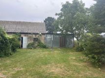 gospodarstwo Stanomin. Zdjęcie 3