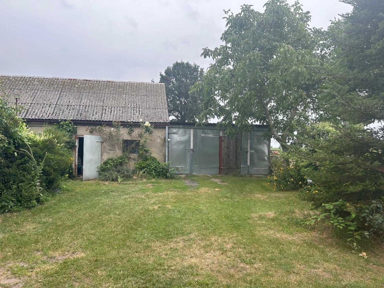 gospodarstwo Stanomin. Zdjęcie 4