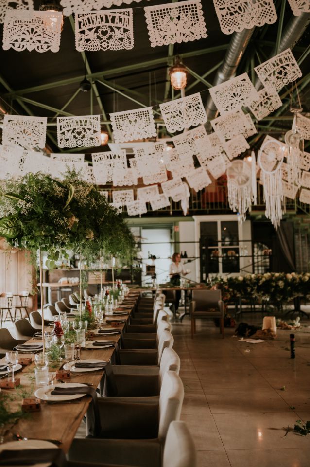 Lokal Puszczykowo, ul. Poznańska. Zdjęcie 3