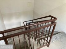 Lokal Urle. Zdjęcie 4