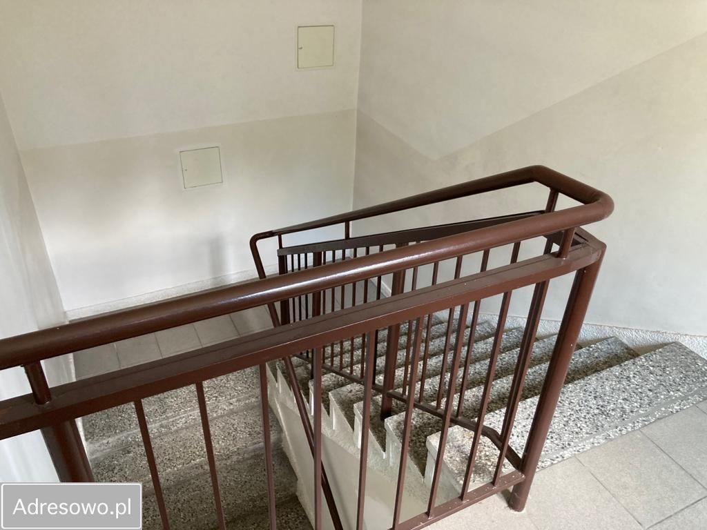 Lokal Urle. Zdjęcie 5