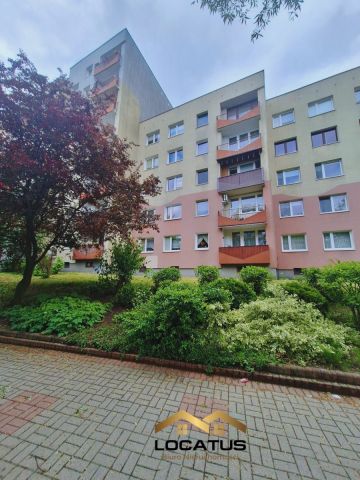 Mieszkanie 2-pokojowe Częstochowa Północ, ul. Iwaszkiewicza. Zdjęcie 13