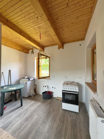 dom wolnostojący, 4 pokoje Muszyna. Zdjęcie 10