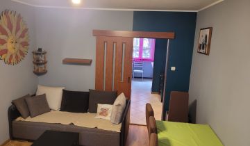 Mieszkanie 1-pokojowe Siemianowice Śląskie Bytków, al. Młodych