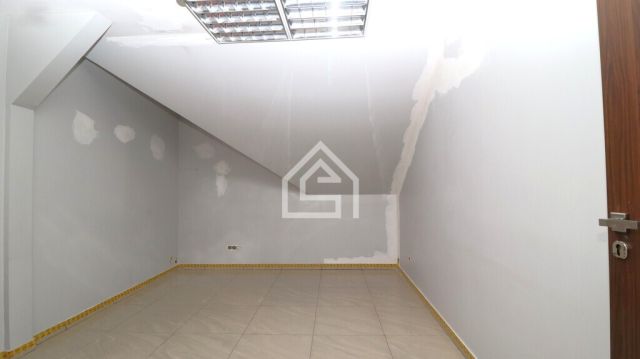 Biuro Bochnia. Zdjęcie 6