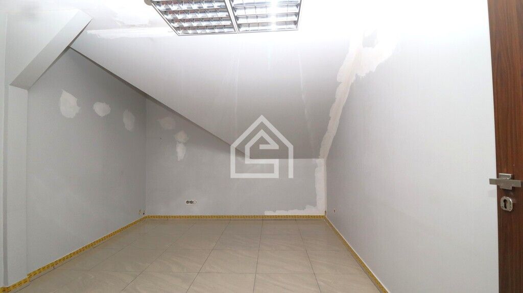 Biuro Bochnia. Zdjęcie 6