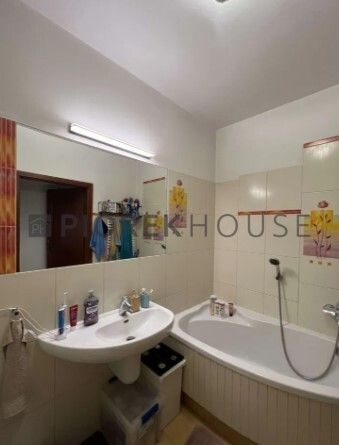 Mieszkanie 2-pokojowe Warszawa Ochota, ul. Zadumana. Zdjęcie 16