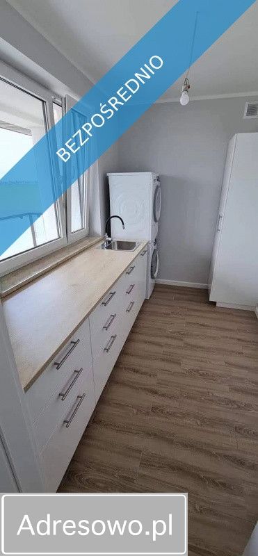 bliźniak, 4 pokoje Pogroszew-Kolonia, ul. Rumiankowa. Zdjęcie 12