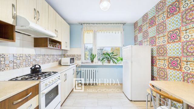 Mieszkanie 3-pokojowe Lublin Czechów Dolny, ul. Teodora Leszetyckiego. Zdjęcie 9