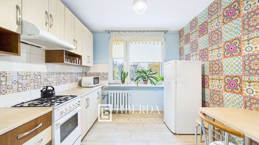 Mieszkanie 3-pokojowe Lublin Czechów Dolny, ul. Teodora Leszetyckiego. Zdjęcie 9