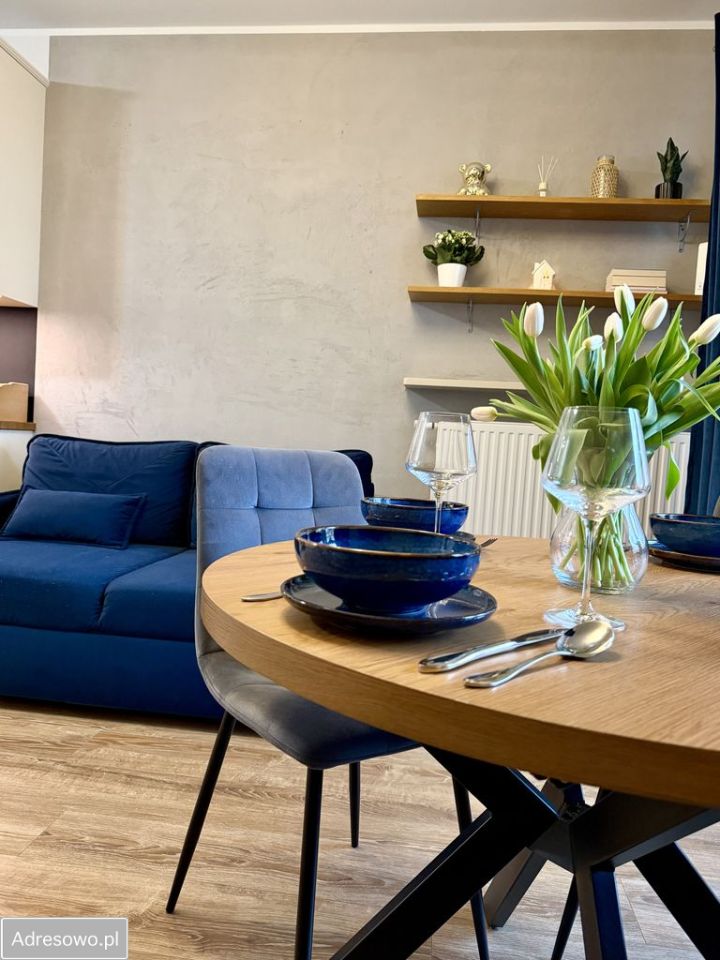 Mieszkanie 3-pokojowe Warszawa Żoliborz, ul. Kaliny Jędrusik. Zdjęcie 13