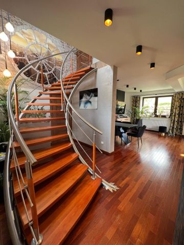 dom wolnostojący, 3 pokoje Muszyna. Zdjęcie 17