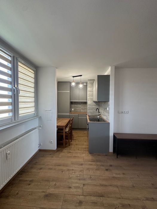 Mieszkanie 2-pokojowe Pszczyna, ul. W. Jagiełły. Zdjęcie 6