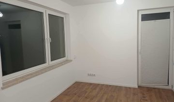 Lokal Piaseczno, ul. Tadeusza Gerbera