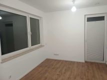 Lokal Piaseczno, ul. Tadeusza Gerbera. Zdjęcie 1