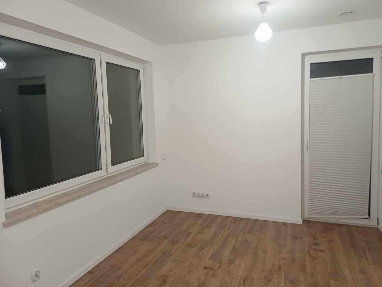 Lokal Piaseczno, ul. Tadeusza Gerbera. Zdjęcie 2