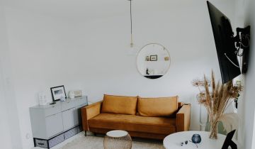 Mieszkanie 1-pokojowe Mikołów Gniotek