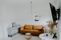 Mieszkanie 1-pokojowe Mikołów Gniotek