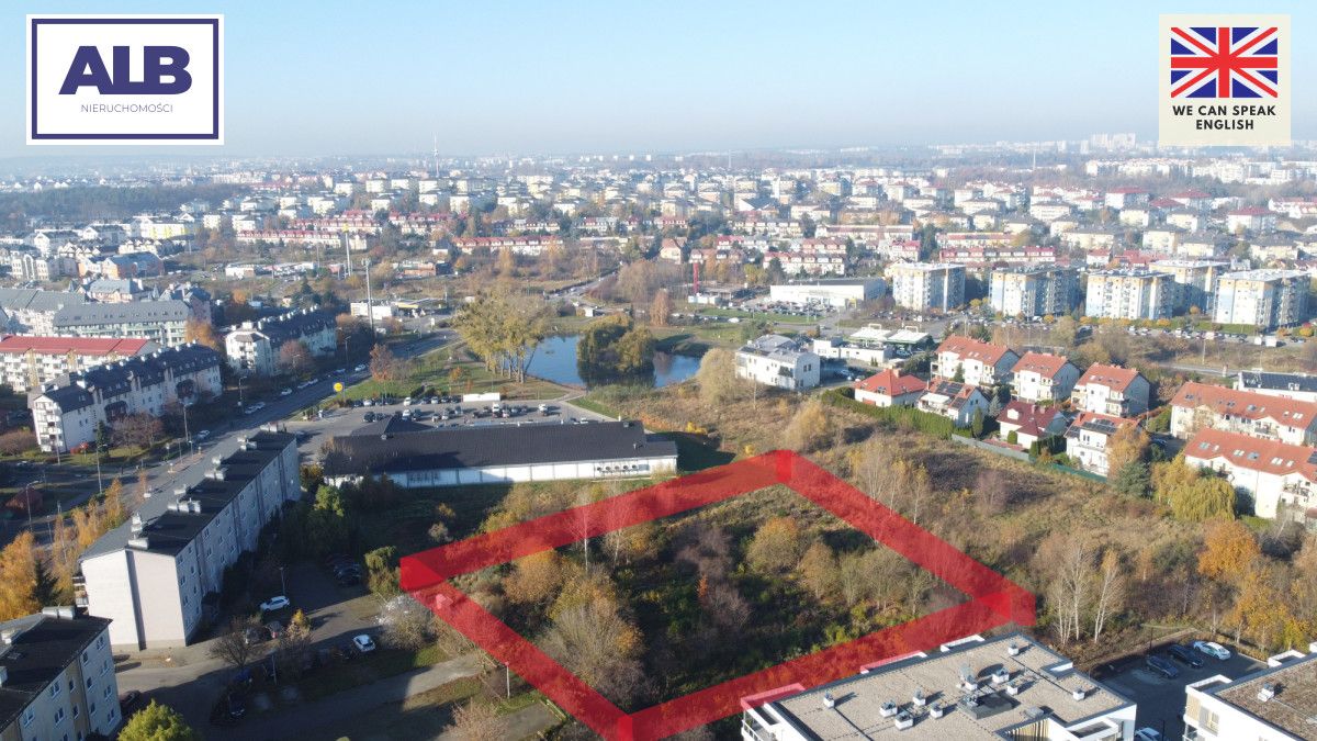 Mieszkanie 2-pokojowe Gdańsk Orunia. Zdjęcie 17