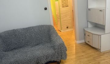 Mieszkanie 2-pokojowe Białystok Piasta