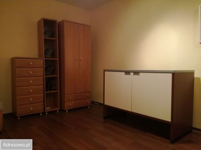 Mieszkanie 2-pokojowe Warszawa Bródno, ul. Wyszogrodzka. Zdjęcie 1