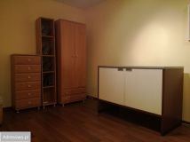 Mieszkanie 2-pokojowe Warszawa Bródno, ul. Wyszogrodzka