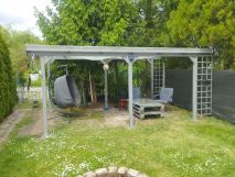 Mieszkanie 3-pokojowe Wołów. Zdjęcie 2