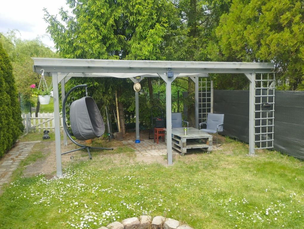 Mieszkanie 3-pokojowe Wołów. Zdjęcie 3