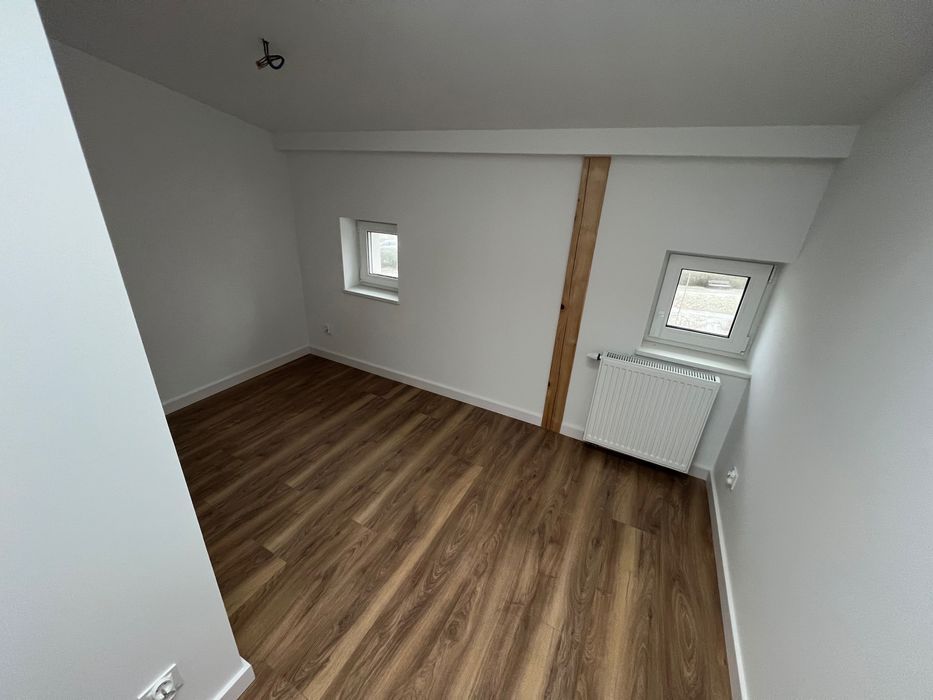 Mieszkanie 2-pokojowe Szczecin Warszewo, ul. Poznańska. Zdjęcie 5