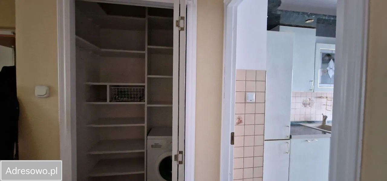 Mieszkanie 3-pokojowe Gorzów Wielkopolski Górczyn, ul. Plac Jana Pawła II. Zdjęcie 2