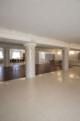 Lokal Aleksandrów Łódzki, ul. Wierzbińska. Zdjęcie 1