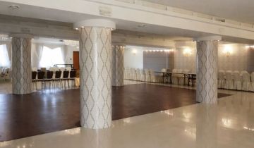 Lokal Aleksandrów Łódzki, ul. Wierzbińska