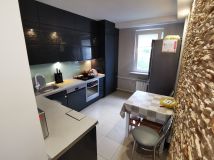 Mieszkanie 3-pokojowe Płońsk, ul. Szkolna. Zdjęcie 2