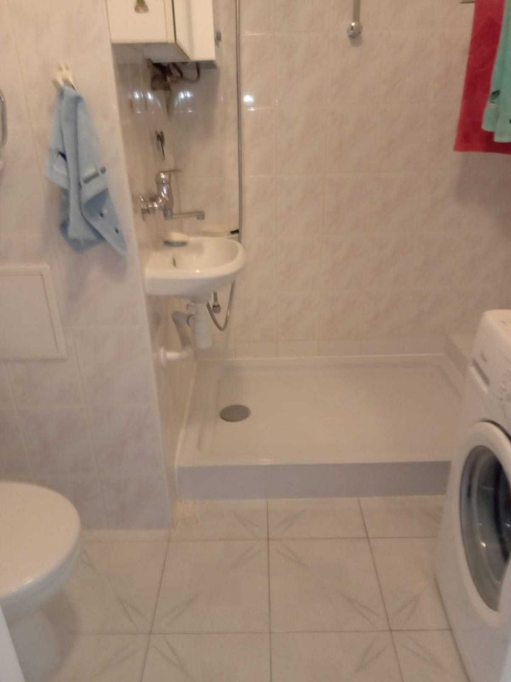 Mieszkanie 2-pokojowe Stąporków, ul. Henryka Sienkiewicza. Zdjęcie 2