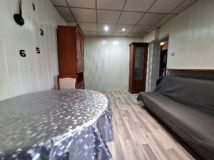 Mieszkanie 2-pokojowe Gliwice Śródmieście, ul. Krupnicza. Zdjęcie 1