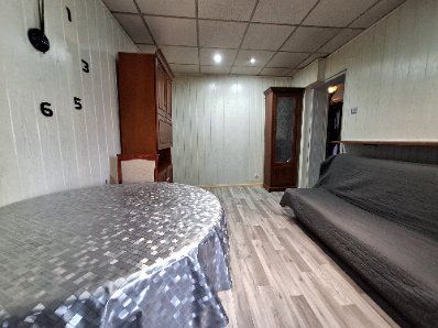 Mieszkanie 2-pokojowe Gliwice Śródmieście, ul. Krupnicza. Zdjęcie 2