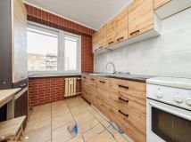 Mieszkanie 4-pokojowe Piastów, ul. Hetmana Stefana Żółkiewskiego. Zdjęcie 1