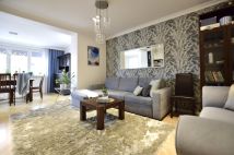 dom wolnostojący, 3 pokoje Gdańsk Brzeźno, ul. Dworska. Zdjęcie 3